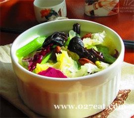 ��������Ǻ˫��������