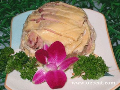 �׼�������ͼƬ,�����,�׼���ô���ó���ϸ���������