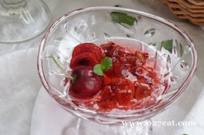 ��β��ˮ������������