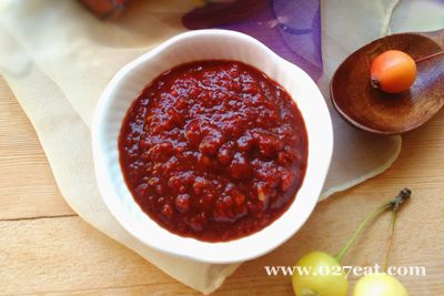 ��������������ͼƬ,�����,����������ô���ó���ϸ���������