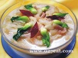 ��������������ͼƬ,�����,�����������ô���ó���ϸ���������