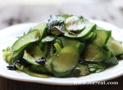 ���ջƹϵ�����ͼƬ,�����,���ջƹ���ô���ó���ϸ���������