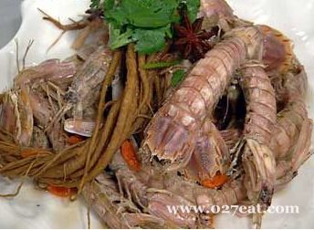 ��������Ϻ������ͼƬ,�����,��������Ϻ��ô���ó���ϸ����