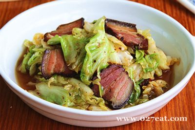 ������˺�������������������