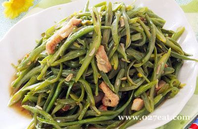 ܿ������˿������