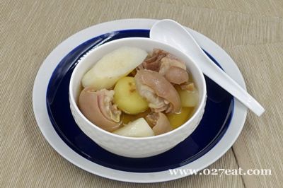 ɽҩ����������������