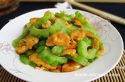 ��ϳ���Ѽ��������