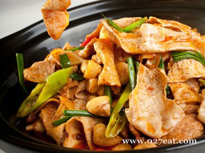 ����ɽ��Ƥ������ͼƬ,�����,����ɽ��Ƥ��ô���ó���ϸ���������