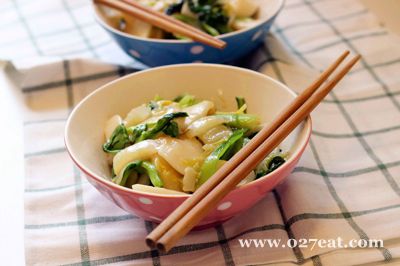 ����ĳ���������ͼƬ,�����,����ĳ������ô���ó���ϸ���������