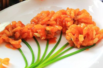 ���ջ��������ͼƬ,�����,���ջ�����ô���ó���ϸ���������