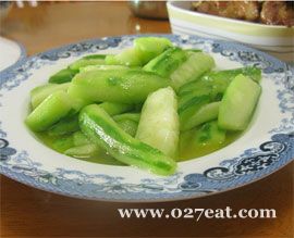 �س�˿�ϵ�����ͼƬ,�����,�س�˿����ô���ó���ϸ����