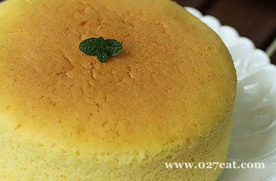 ��������ҵ�����