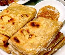 ʯ���ն���������ͼƬ,�����,ʯ���ն�����ô���ó���ϸ���������