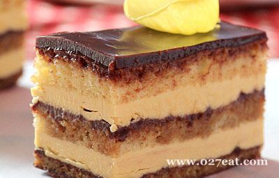 ŷ�������������