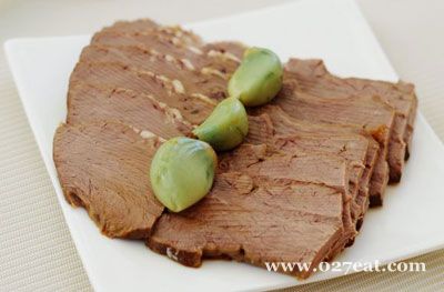 ��Ƥ��ţ�ĵ�����ͼƬ,�����,��Ƥ��ţ����ô���ó���ϸ���������