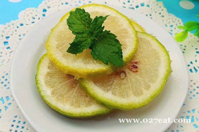 ���������ʵ��������������