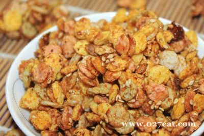 ֥���������Ƭ������