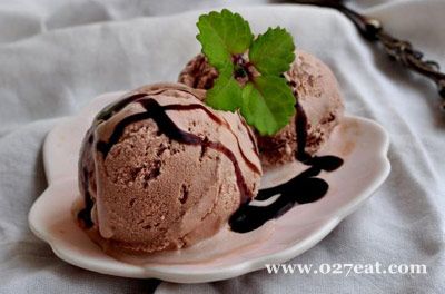 �ɿɱ���ܵ�����