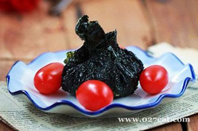 ��������������ͼƬ,�����,����������ô���ó���ϸ���������