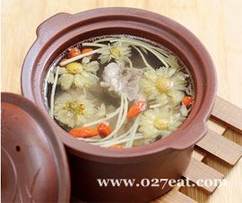 �۾��Ź���������ͼƬ,�����,�۾��Ź�����ô���ó���ϸ���������