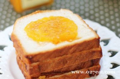 â����������˾������