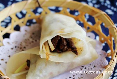 ����������ͼƬ,�����,������ô���ó���ϸ���������