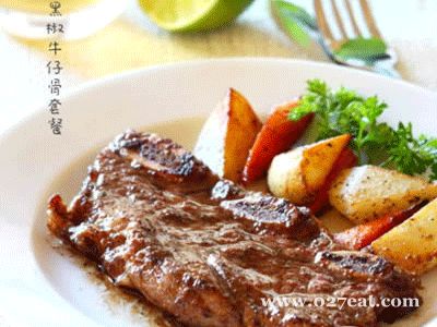 �ڽ�ţ�й��ײ͵��������������