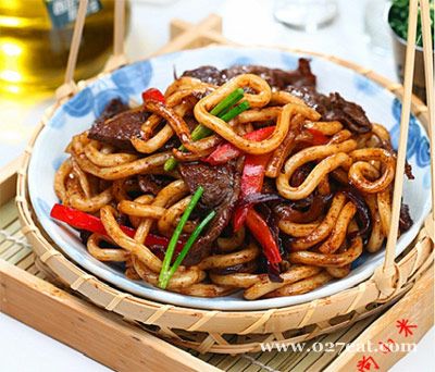 ţ���ڶ��������ͼƬ,�����,ţ���ڶ�����ô���ó���ϸ���������