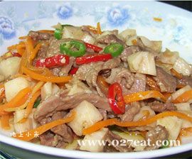 ţ��ź��������