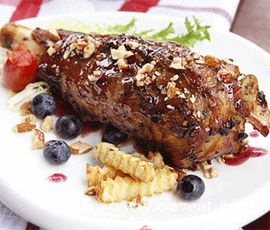 ��ݮ�����������ȵ�����