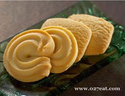 �������������ͼƬ,�����,����������ô���ó���ϸ���������