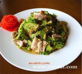 �����׿�ϵ�����