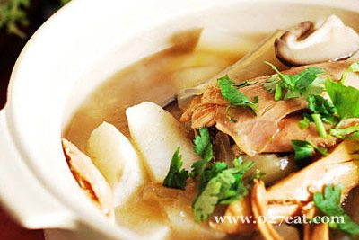 ����ɽҩ����Ƥ������ͼƬ,�����,����ɽҩ����Ƥ��ô���ó���ϸ���������