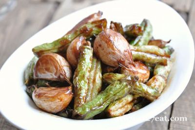 ���ն��ǵ�����ͼƬ,�����,���ն�����ô���ó���ϸ���������