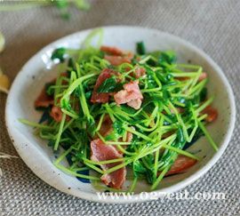 ��������㶹�������