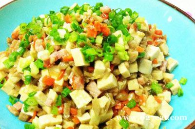 ����ͷ׳��Ӷ�������ͼƬ,�����,����ͷ׳��Ӷ���ô���ó���ϸ���������