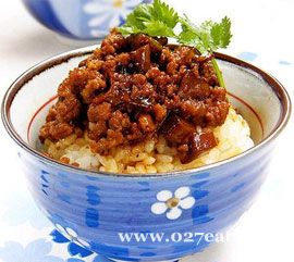 ̨�����ﷹ������