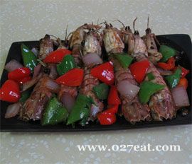 ����ƤƤϺ������ͼƬ,�����,����ƤƤϺ��ô���ó���ϸ���������