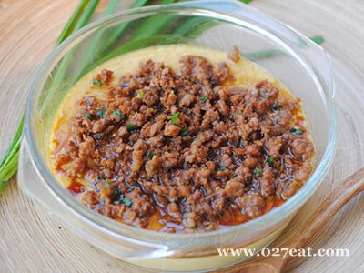 ��ĭ����������ͼƬ,�����,��ĭ������ô���ó���ϸ���������