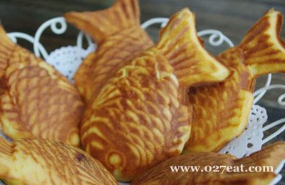 ��ʽ�����յ�����ͼƬ,�����,��ʽ��������ô���ó���ϸ���������