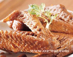 ����Ѽ�������ͼƬ,�����,����Ѽ����ô���ó���ϸ���������