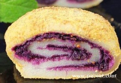 ����¿���������