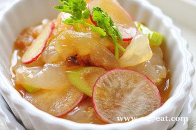 ˬ�ຣ��ͷ������ͼƬ,�����,ˬ�ຣ��ͷ��ô���ó���ϸ���������