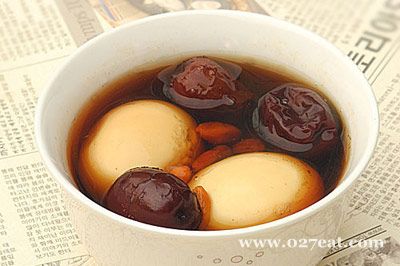 ��轺����Ҽ���������ͼƬ,�����,��轺����Ҽ�����ô���ó���ϸ���������