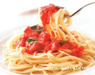 ��������֭������������