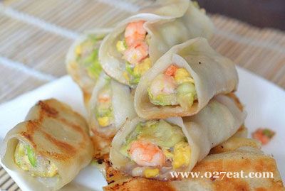 ����«����Ϻ�ʹ���������