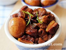 ����±�������������