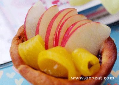 �ɿ���ˮ��̢������