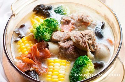 ʱ�ߴ����������ͼƬ,�����,ʱ�ߴ������ô���ó���ϸ���������