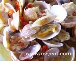 ������ζ���������ͼƬ,�����,������ζ������ô���ó���ϸ���������